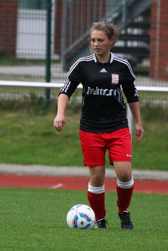 Bild 57 - Schönberg am 29.9.12